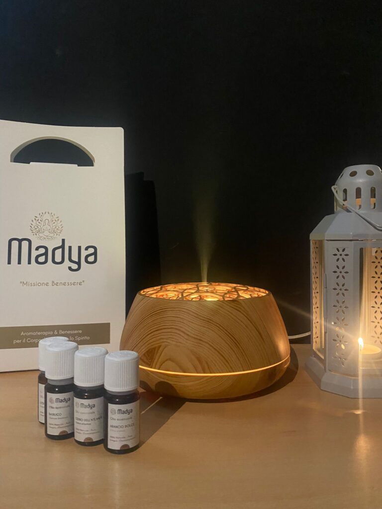 2026-03-25 14.55.20_3